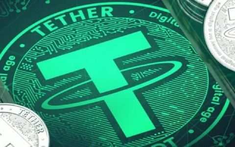 oncoin支付时间 - oncoin支付）-第1张图片-交易所